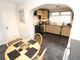 Thumbnail Detached house for sale in Abbey Road, Enderby, Leicester