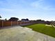 Thumbnail Detached bungalow for sale in Wellesley Close, Broadstairs