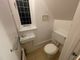 Thumbnail Semi-detached house for sale in Yew Lane, Sheffield