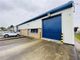 Thumbnail Industrial to let in Unit 2, Invincible Way, Stonebridge East, Liverpool, Merseyside