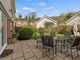 Thumbnail Detached house for sale in Waverley Drive, Mumbles, Swansea