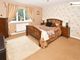 Thumbnail Detached house for sale in Grindley Lane, Meir Heath