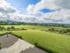 Thumbnail Detached house for sale in House With 10 Acres, Kinnerton, Presteigne