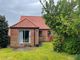 Thumbnail Detached house to rent in South End, North Dalton, Driffield