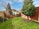 Thumbnail Terraced house for sale in Stuart Road, Folkestone