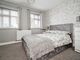 Thumbnail Town house for sale in Stoneferry Road, Hull