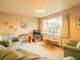 Thumbnail Detached house for sale in Windmill Way, Kegworth, Derbyshire