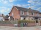 Thumbnail Semi-detached house for sale in Wellsic Lane, Rothley