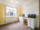 Thumbnail Semi-detached house for sale in 23 Newpool Road, Stoke-On-Trent