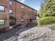 Thumbnail Flat for sale in Barclay Street, Old Kilpatrick, Glasgow