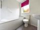 Thumbnail Town house for sale in The Wells Road, Mapperley, Nottingham