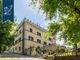 Thumbnail Villa for sale in Impruneta, Firenze, Toscana