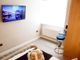 Thumbnail Flat to rent in Castle Street, City Centre, Liverpool, Merseyside