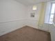 Thumbnail Flat for sale in Marine Parade, Shaldon, Devon