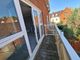 Thumbnail Semi-detached house to rent in Heigham Street, Norwich