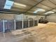 Thumbnail Barn conversion for sale in Clow Barn Manchester Road, Clowbridge, Burnley