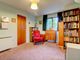 Thumbnail Bungalow for sale in Highfield Avenue, High Wycombe