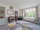 Thumbnail Semi-detached house for sale in Lancaster Road, Maidenhead, Berkshire