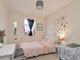 Thumbnail Terraced house for sale in Provincial Terrace, London