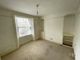 Thumbnail Terraced house for sale in Rosevean Road, Penzance, Cornwall