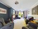 Thumbnail Detached house for sale in Innsworth Lane, Gloucester, Gloucestershire