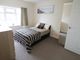 Thumbnail Room to rent in The Circuit, Woodlands, Doncaster