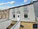 Thumbnail Terraced house for sale in High Street, Gilfach Goch