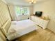Thumbnail Terraced house for sale in Lingey Close, Sidcup, Kent