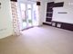 Thumbnail Town house to rent in Stephen Jewers Gardens, Upney Lane, Essex