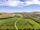 Thumbnail Cottage for sale in 18th Century Cottages, Home With Income - Whitwell, Ventnor