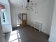 Thumbnail Terraced house for sale in Barclay Road, Bearwood, Smethwick