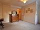 Thumbnail Terraced house for sale in High Street, Bishops Lydeard, Taunton