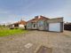 Thumbnail Bungalow for sale in New Bristol Road, Worle, Weston-Super-Mare