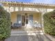 Thumbnail Villa for sale in Aups, Provence-Alpes-Cote D'azur, 83630, France
