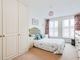 Thumbnail Flat for sale in Blunsdon Court, Lady Lane, Swindon