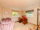 Thumbnail Detached house for sale in Airds Hotel, Port Appin, Argyll &amp; Bute