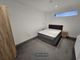 Thumbnail Flat to rent in Bed Springfield House, Barnsley