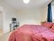 Thumbnail Flat for sale in Compass House, 25 Schoolgate Drive, Morden