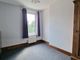 Thumbnail Semi-detached house for sale in Western Road, Mickleover, Derby