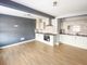 Thumbnail Flat for sale in Nottingham Road, Somercotes, Alfreton