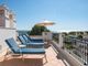 Thumbnail Apartment for sale in Dunas Douradas, Algarve, Portugal