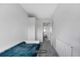 Thumbnail Maisonette to rent in Beaconsfield Road, London