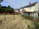 Thumbnail Property for sale in Tolmers Road, Cuffley, Detached House