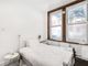 Thumbnail Flat for sale in Tremadoc Road, London