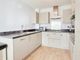 Thumbnail Semi-detached house for sale in Academy Road, Kings Norton, Birmingham