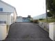 Thumbnail Semi-detached house for sale in Drumhill Heights, Castlewellan