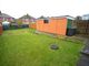 Thumbnail Semi-detached house for sale in Drybourne Park, Shildon