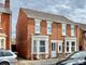 Thumbnail Semi-detached house for sale in Granville Street, Linden, Gloucester