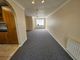 Thumbnail End terrace house to rent in Carrington Square, Harrow
