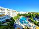 Thumbnail Apartment for sale in Santo Tomas, Es Migjorn Gran, Menorca